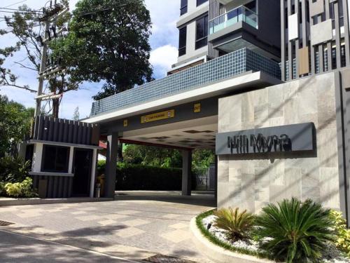 Hill Myna Condo by Bcare - Two Bedrooms