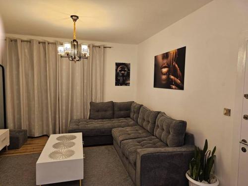 Modern Apartment in Tatu City
