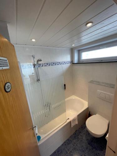 Hotel Du Soleil near Cardiff Öböl