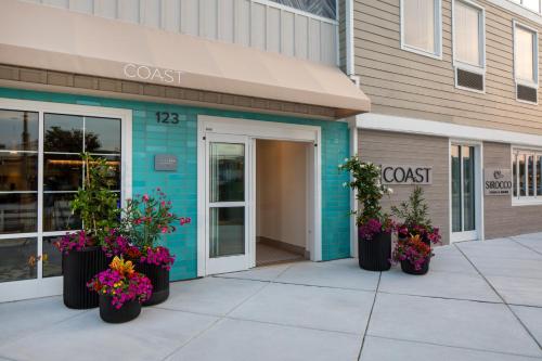 Sandcastle Motel - Rehoboth Beach - image 24