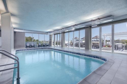 Sandcastle Motel - Rehoboth Beach - image 42