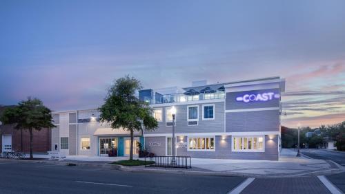 Sandcastle Motel - Rehoboth Beach - image 34