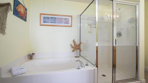 Ariel Dunes II 803 - flr8 - 2BR 2BA - (6) - image 12
