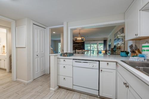 Bayou Village 618 (S)(2G) - 3BR 2.5BA - (9) - image 11