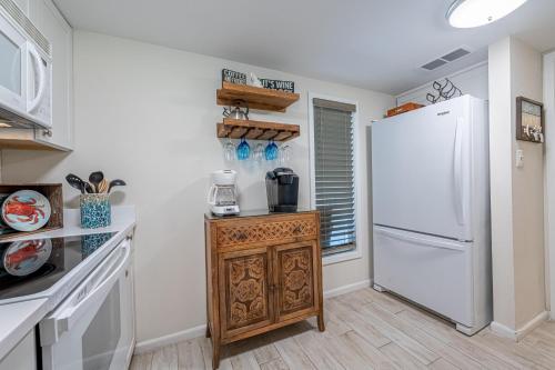 Bayou Village 618 (S)(2G) - 3BR 2.5BA - (9) - image 12