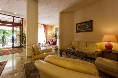 Hotel Reale 2