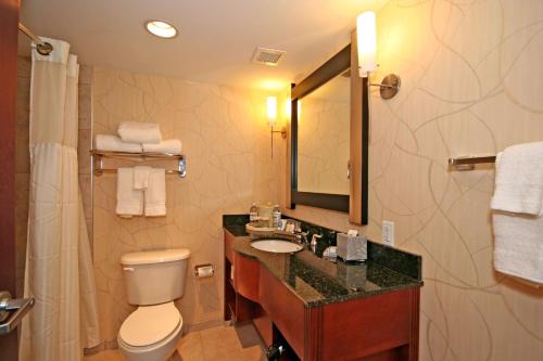 DoubleTree by Hilton Greensboro in Greensboro, USA