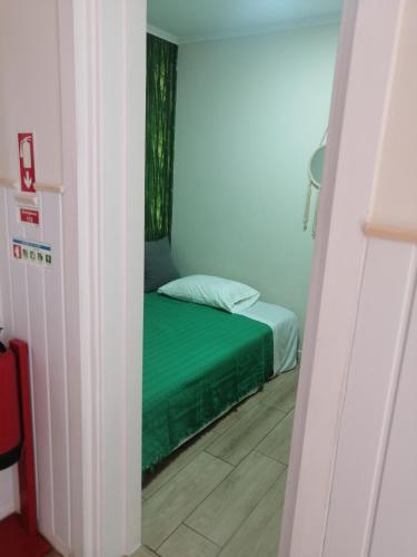  Casa da Avó Alice in Setúbal
