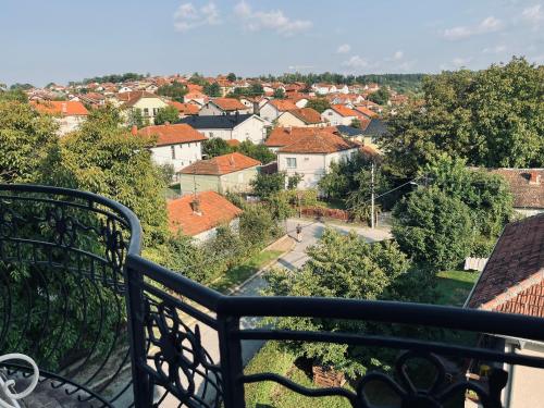 Bubinga, Kruševac (Foto 6)