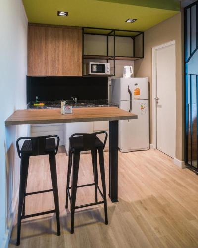 ANDEN FMA-Coliving - Photo 2