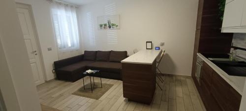 Apartment 3