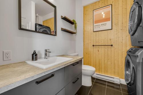 Initial / Spritz / Downtown Qc +STAT Initial / Spritz / Downtown Qc +STAT