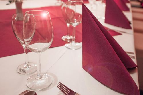 Hotel Stadtfeld - image 11