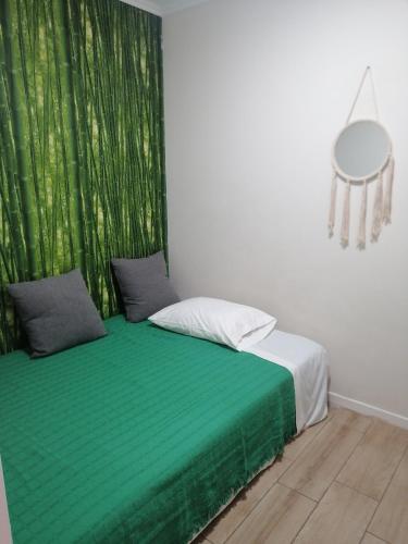  Casa da Avó Alice in Setúbal