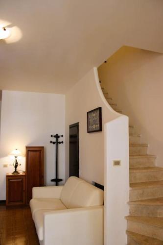  Roma a un passo e il mare in casa in Marina di Cerveteri