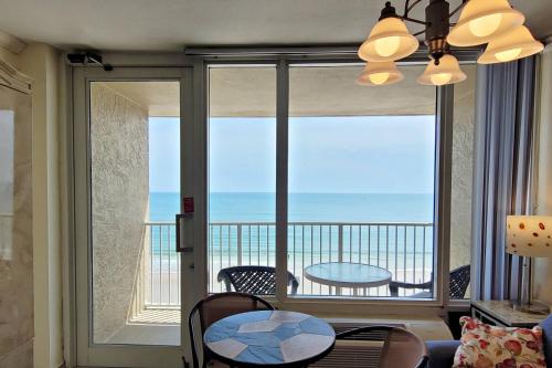 Pirates Cove Condo Unit #717 - image 11