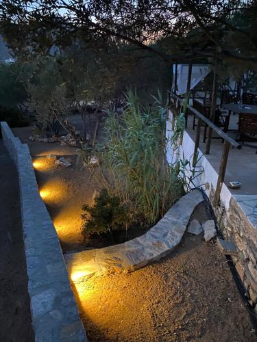 Apaggio Apartments - image 5