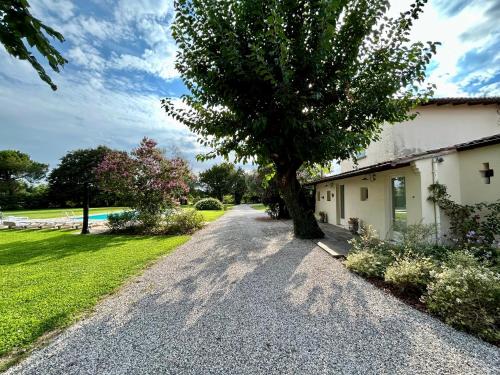  Casa Bellona in Montebelluna