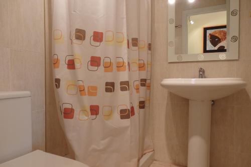 MEDDAYS APARTAMENTO BELLAVISTA