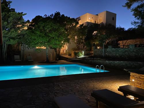 Apaggio Apartments - image 4