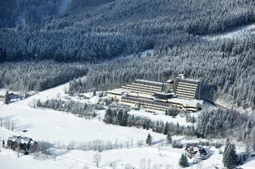 48606924 OREA Resort Horal Špindlerův Mlýn