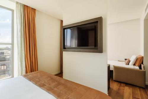 Hotel Dei Cavalieri Milano Duomo - image 13