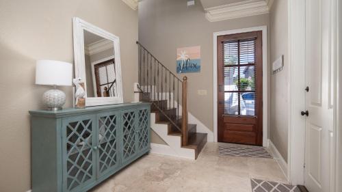 Villa Lago 1909 S 2G 4BR 4BA 12 - image 12