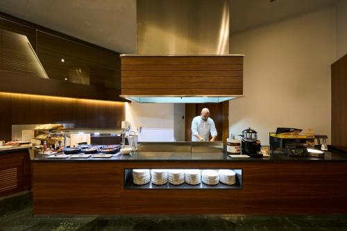 Catalonia Ramblas 4* Sup - image 3