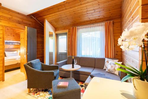 Akzent Hotel Kaliebe - image 8