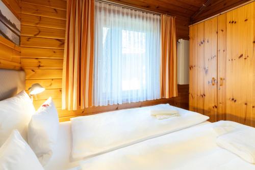 Akzent Hotel Kaliebe - image 11