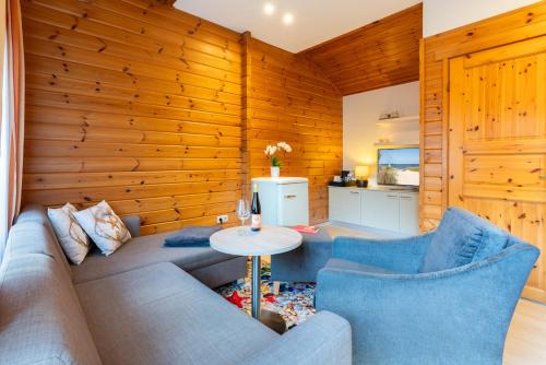 Akzent Hotel Kaliebe - image 9