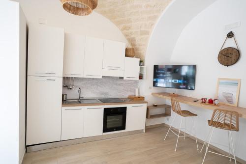 Adelmarì Casa Vacanze