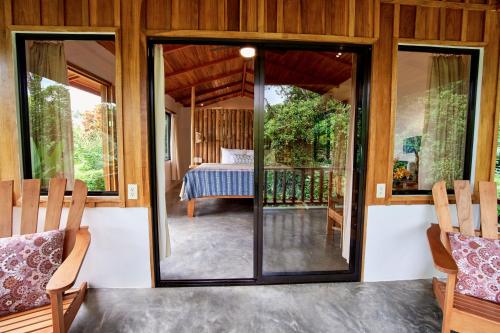 Superior Double Room image 2