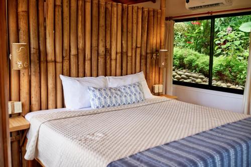 Superior Double Room image 1