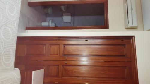 Hostal Puerta Carmona, Sevilla (foto 4)