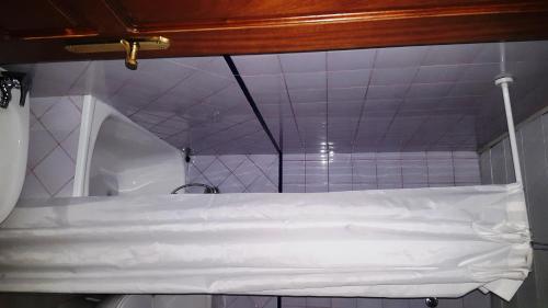 Hostal Puerta Carmona, Sevilla (foto 6)