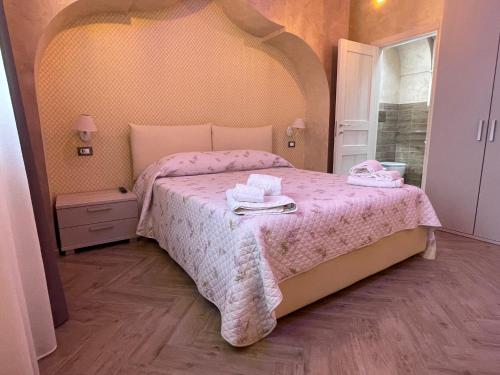 Casa Vacanze Prezioso - image 4