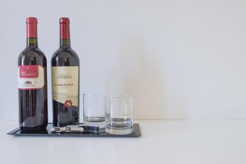 Little Queen Relais - image 8