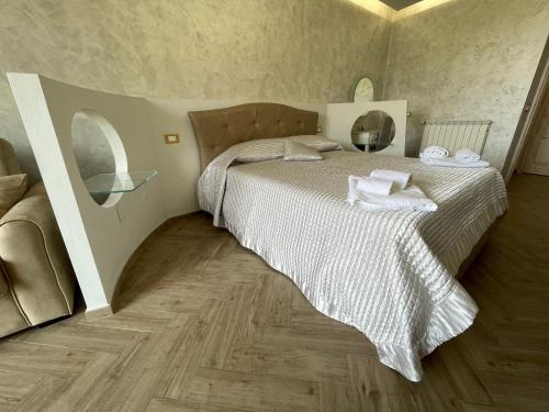  Casa Vacanze Prezioso in Bisacquino