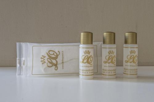 Little Queen Relais - image 2