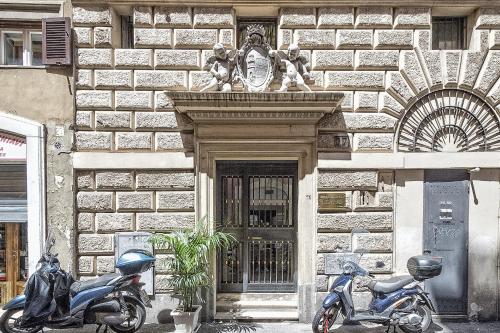 Little Queen Relais - image 10