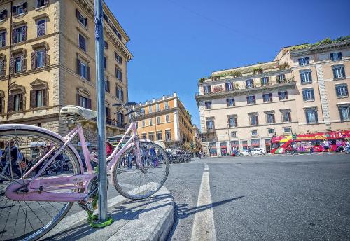 Little Queen Relais - image 3