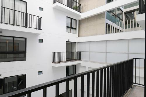 Kennedy by Wynwood House