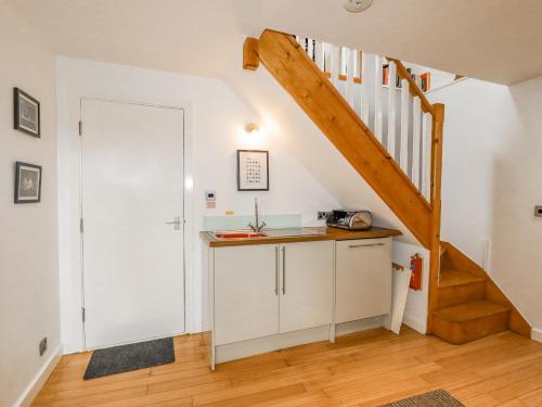Ash Tree Barn - image 2