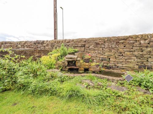 Ash Tree Barn - image 13