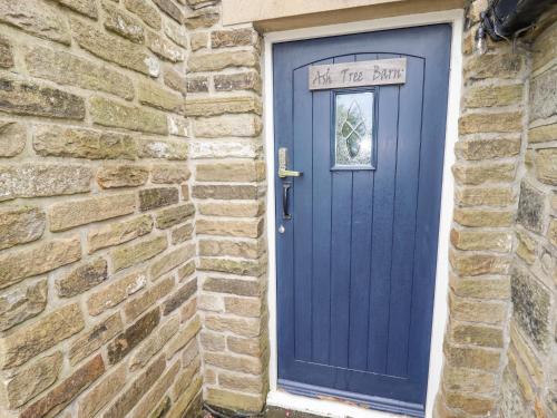 Ash Tree Barn - image 9