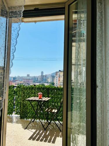 Vivinà_081 4
