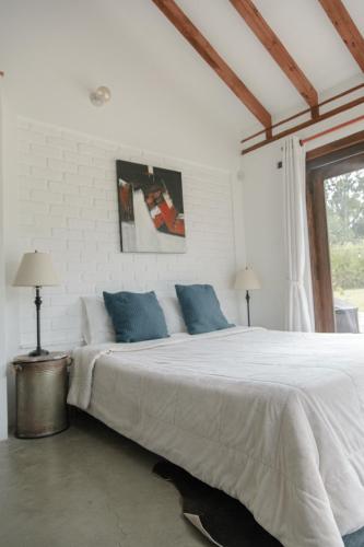 Four-Bedroom House image 8