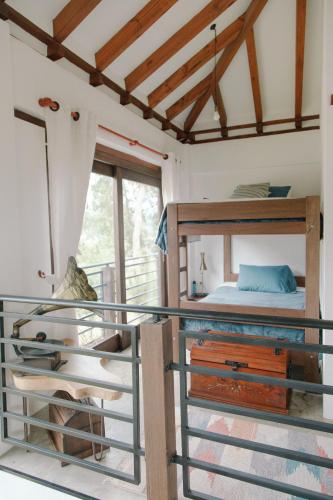 Four-Bedroom House image 3