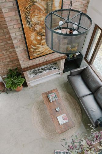 Four-Bedroom House image 2